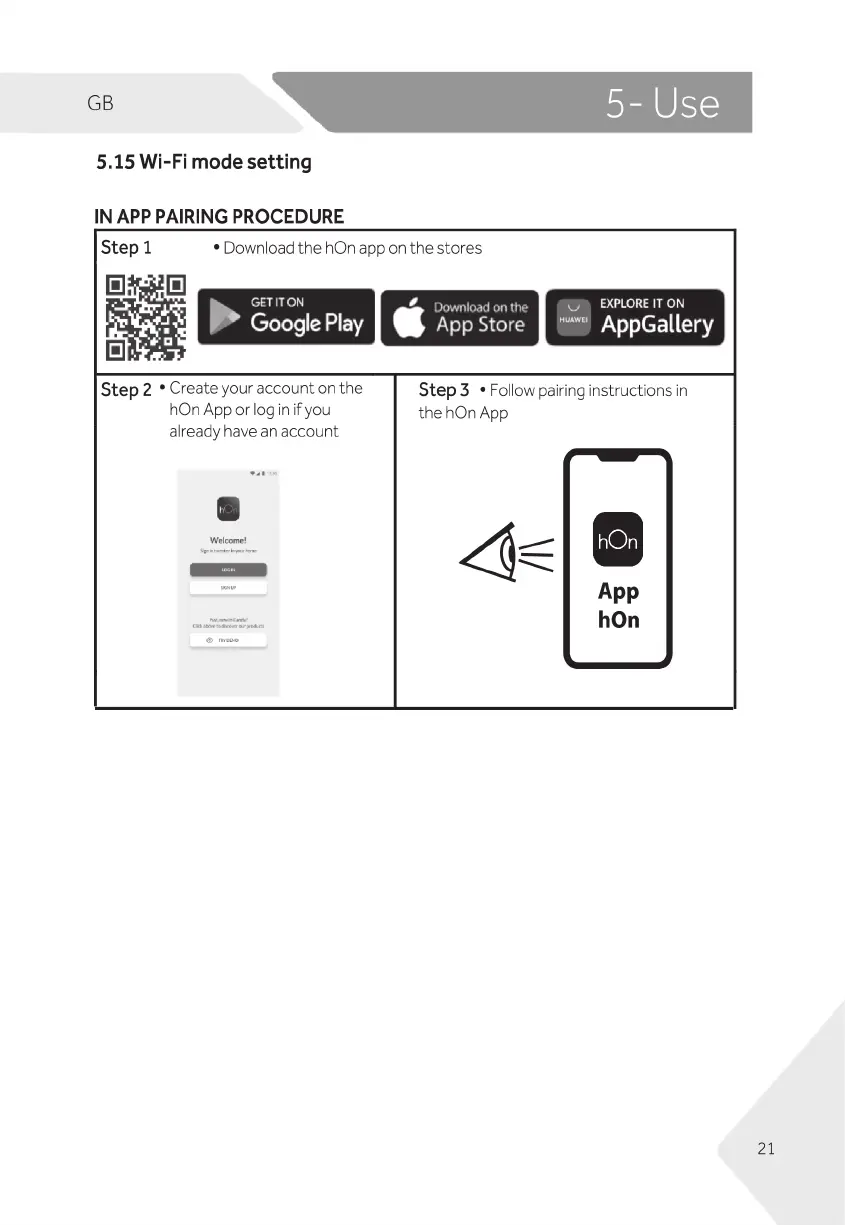 Page #25 background image
