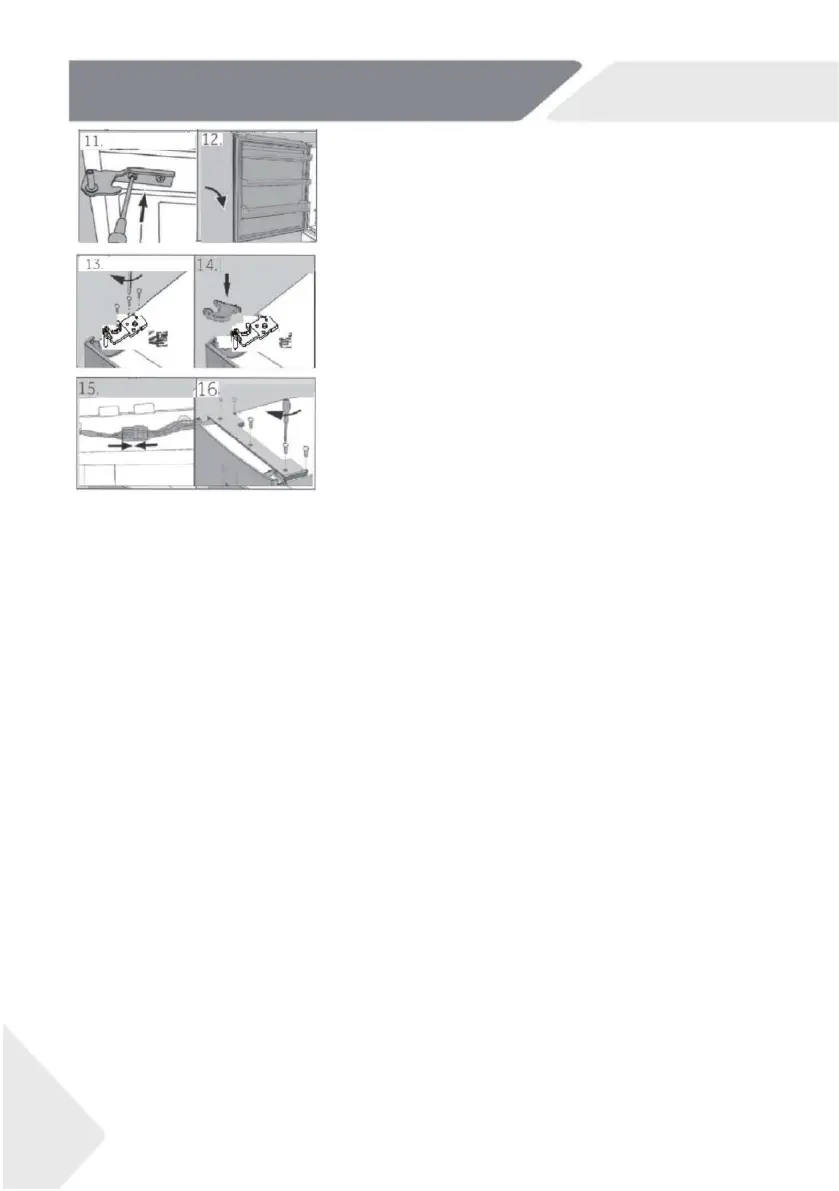 Page #400 background image