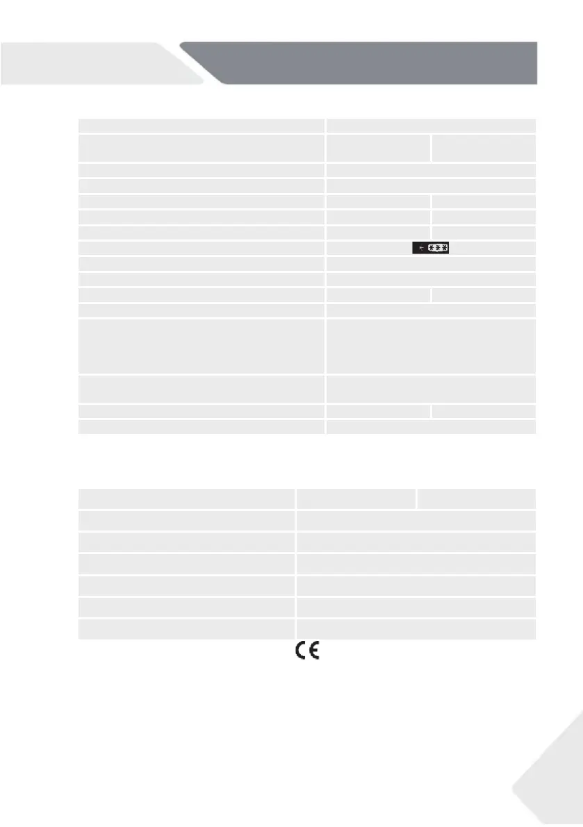 Page #401 background image