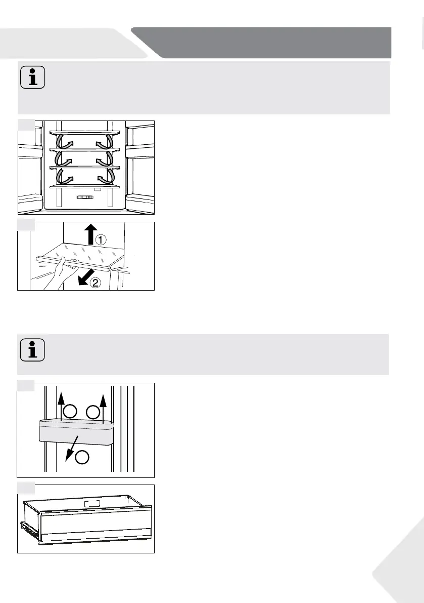 Page #427 background image