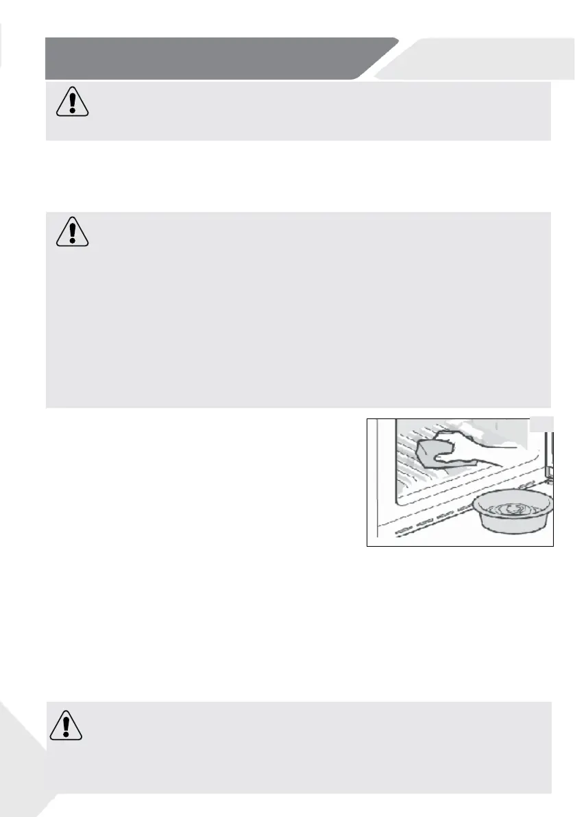 Page #430 background image
