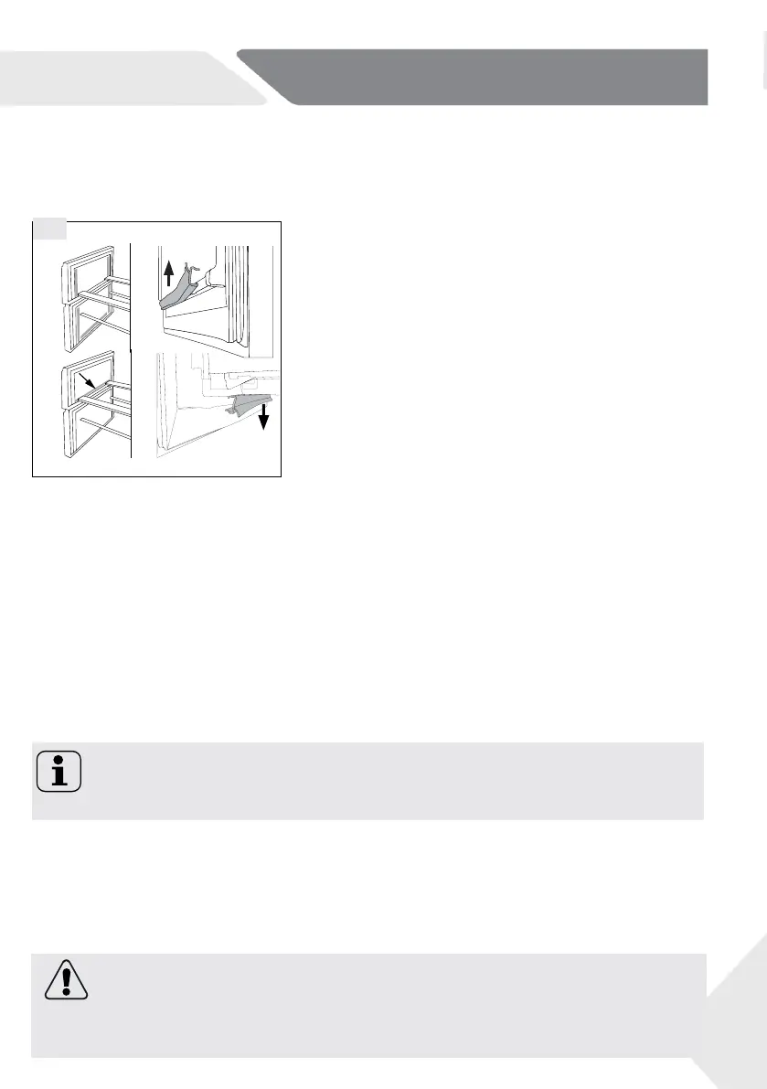 Page #431 background image