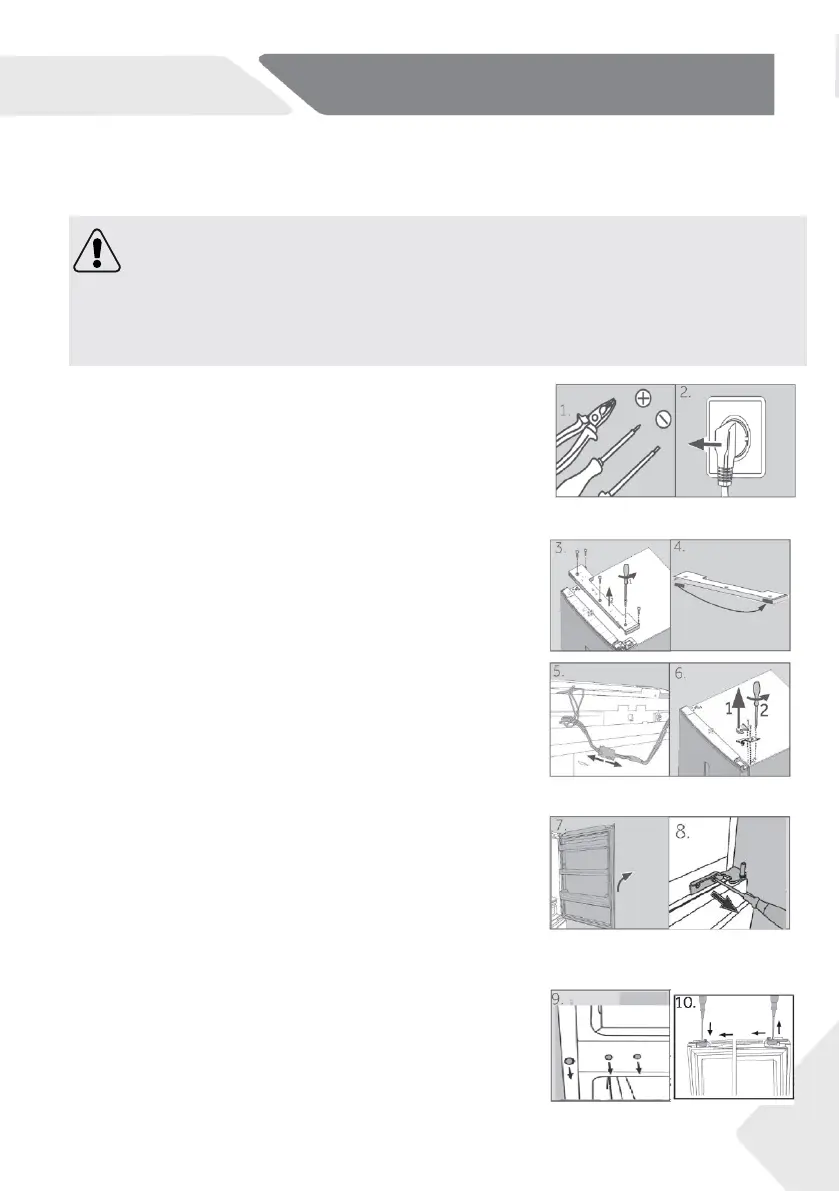 Page #439 background image