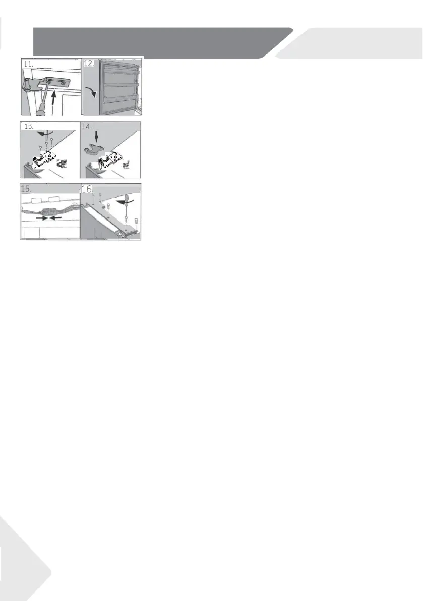 Page #440 background image