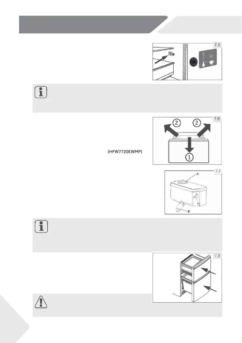Page #28 background image