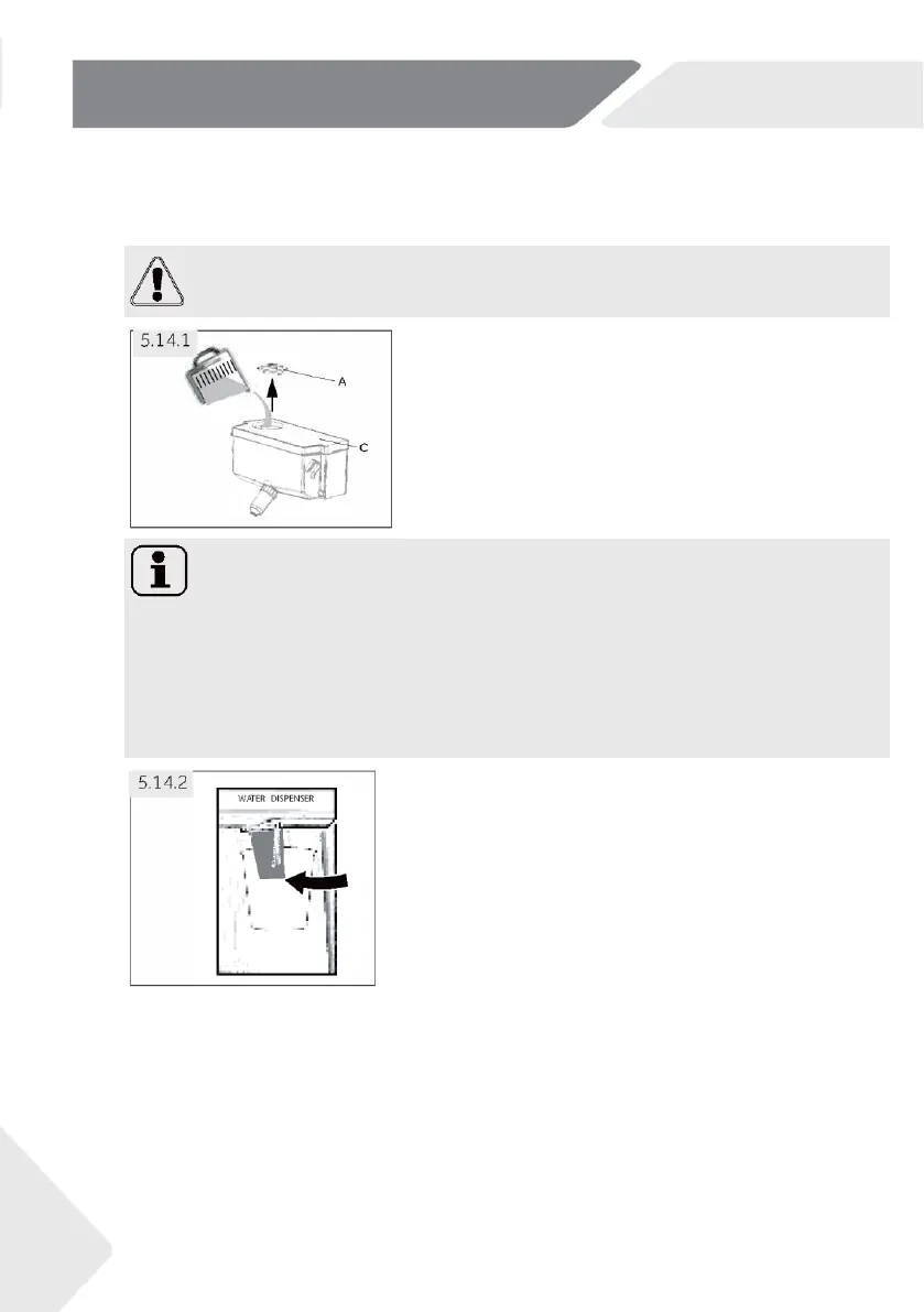Page #464 background image