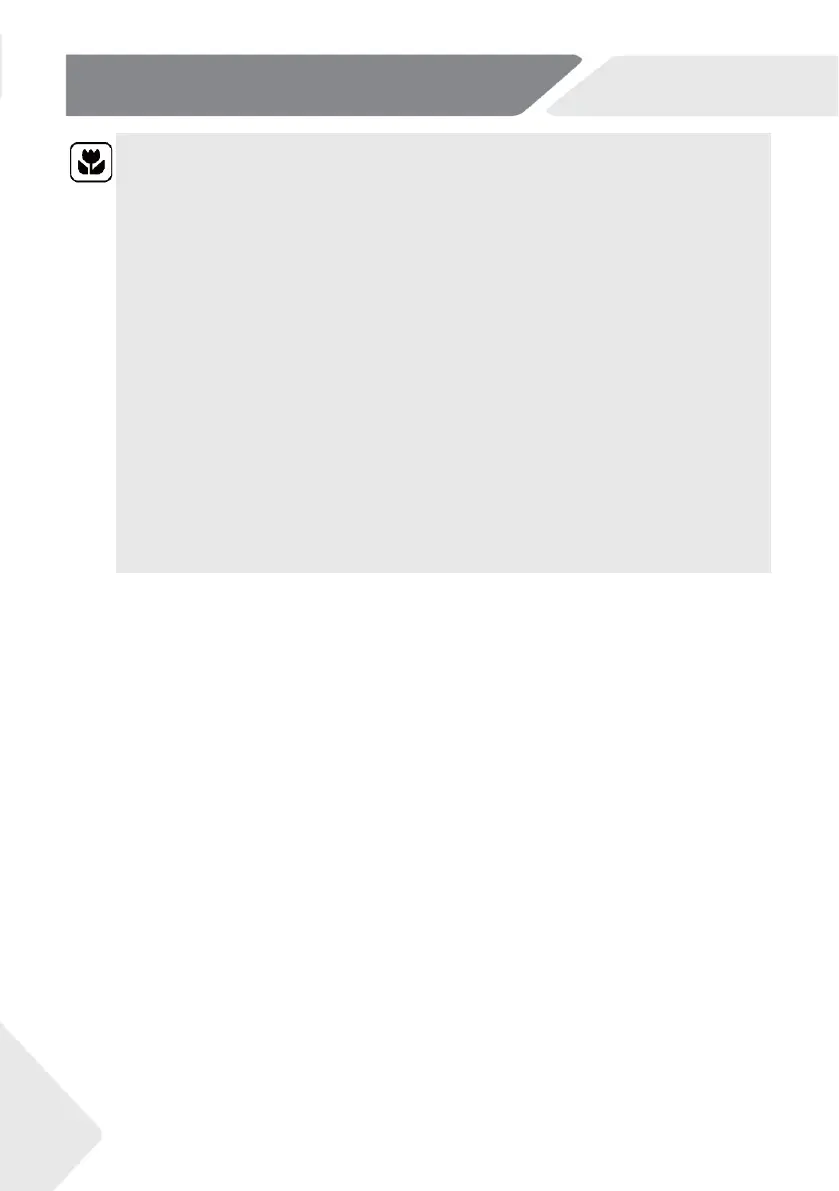 Page #466 background image