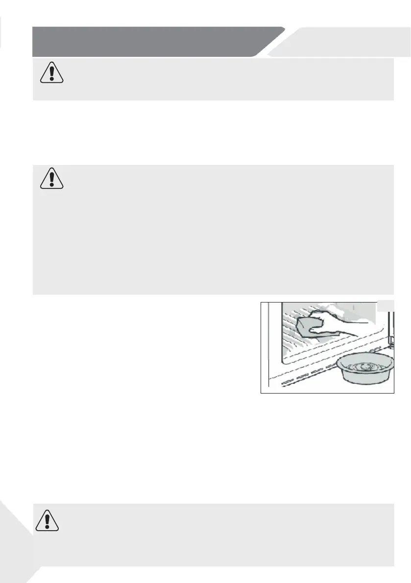 Page #470 background image