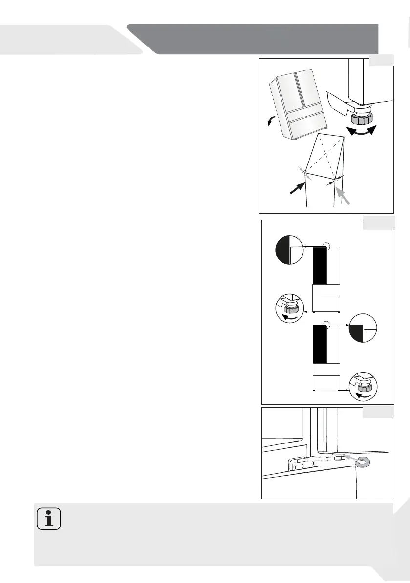 Page #477 background image