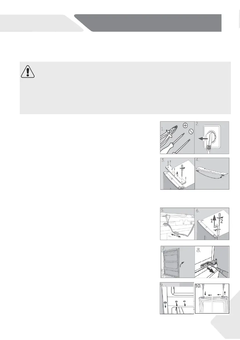 Page #479 background image