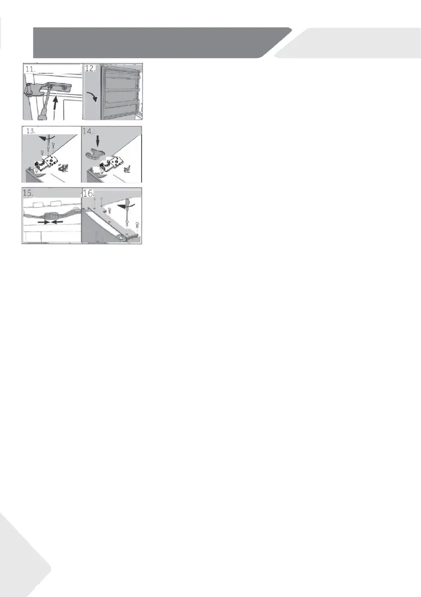 Page #480 background image