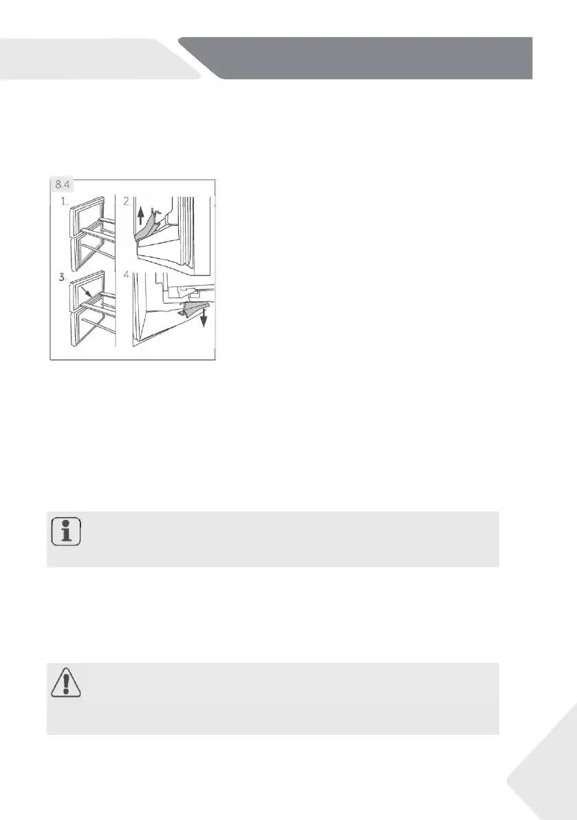 Page #31 background image