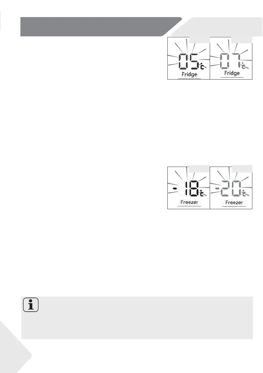Page #498 background image