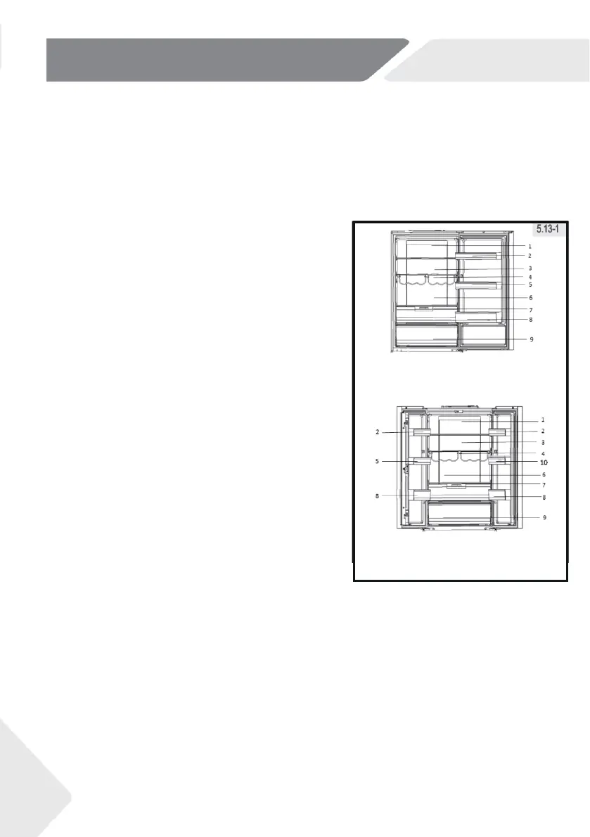 Page #502 background image