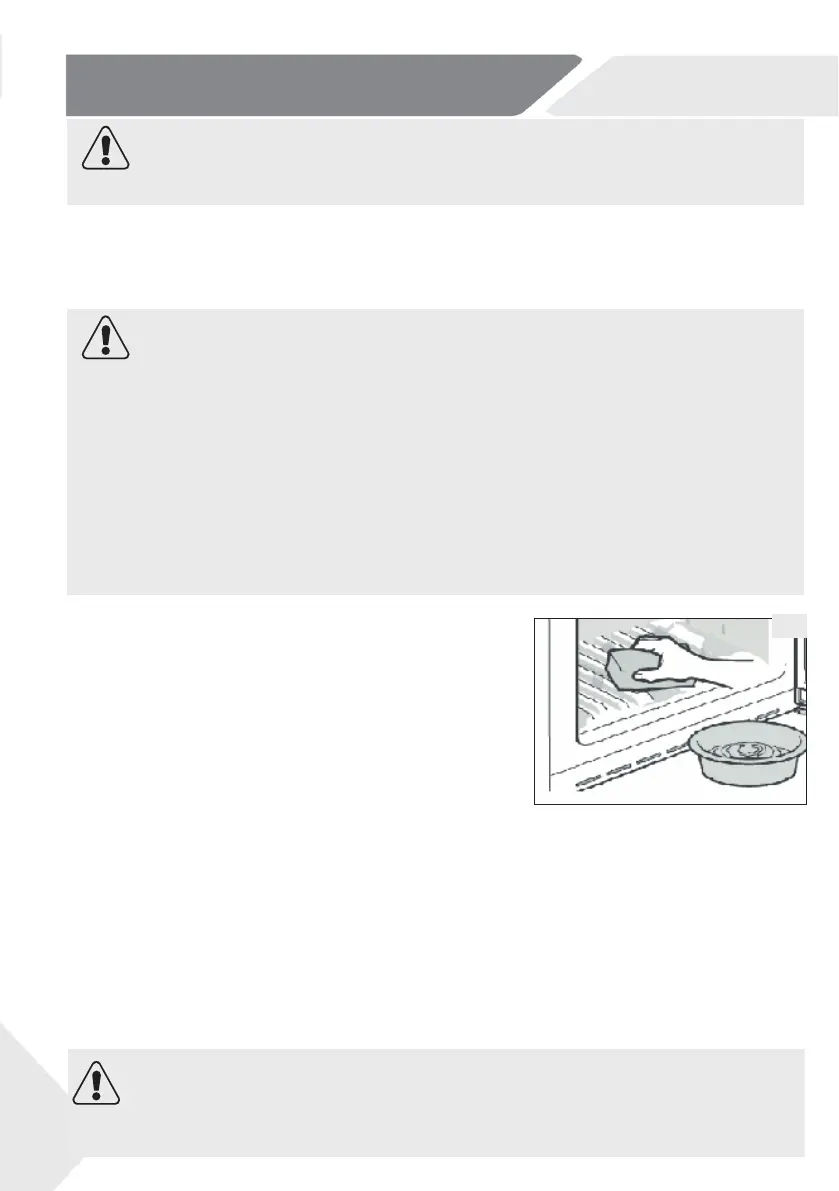 Page #510 background image