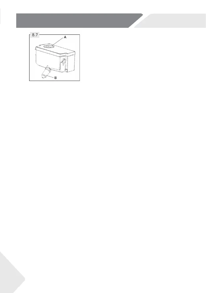 Page #512 background image