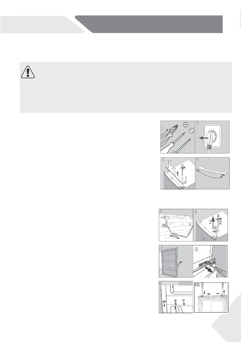 Page #519 background image