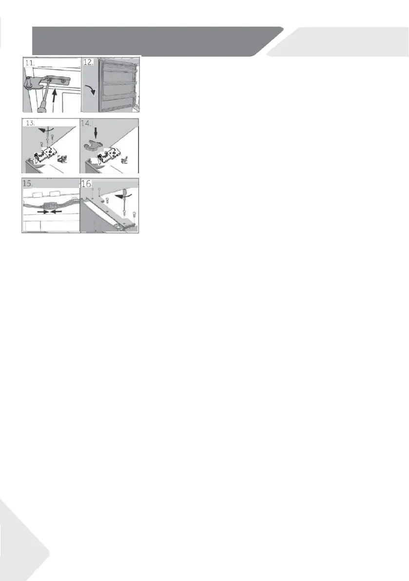 Page #520 background image