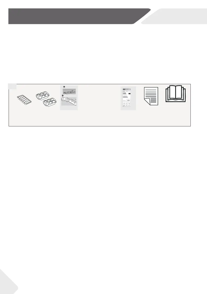 Page #532 background image
