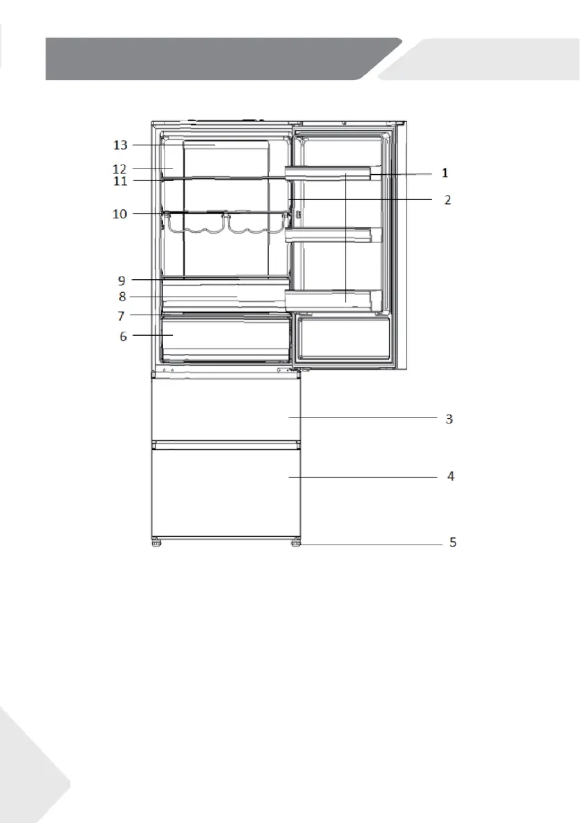 Page #534 background image
