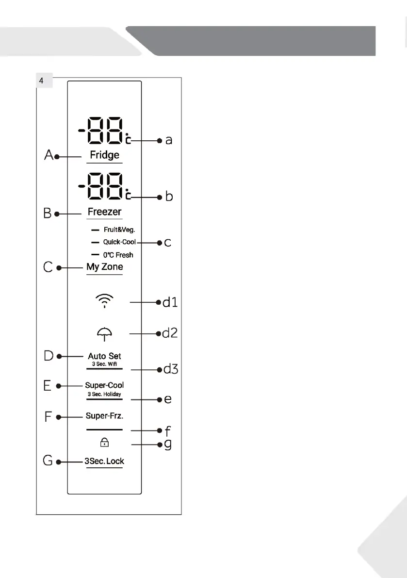 Page #535 background image