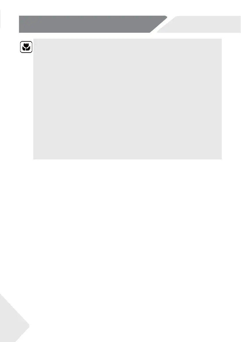 Page #546 background image