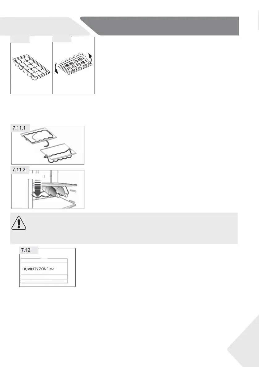 Page #549 background image