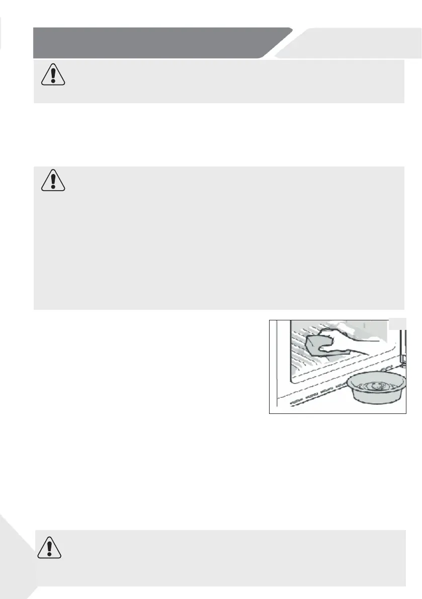 Page #550 background image