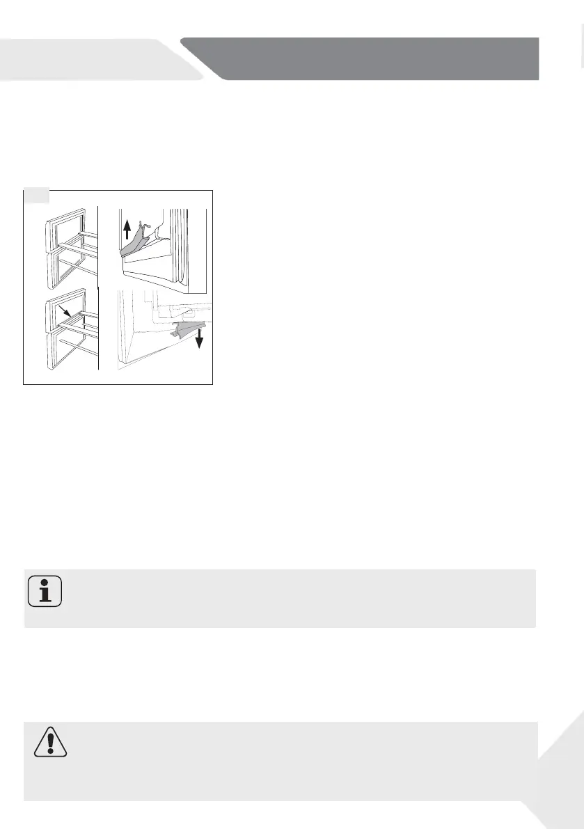 Page #551 background image
