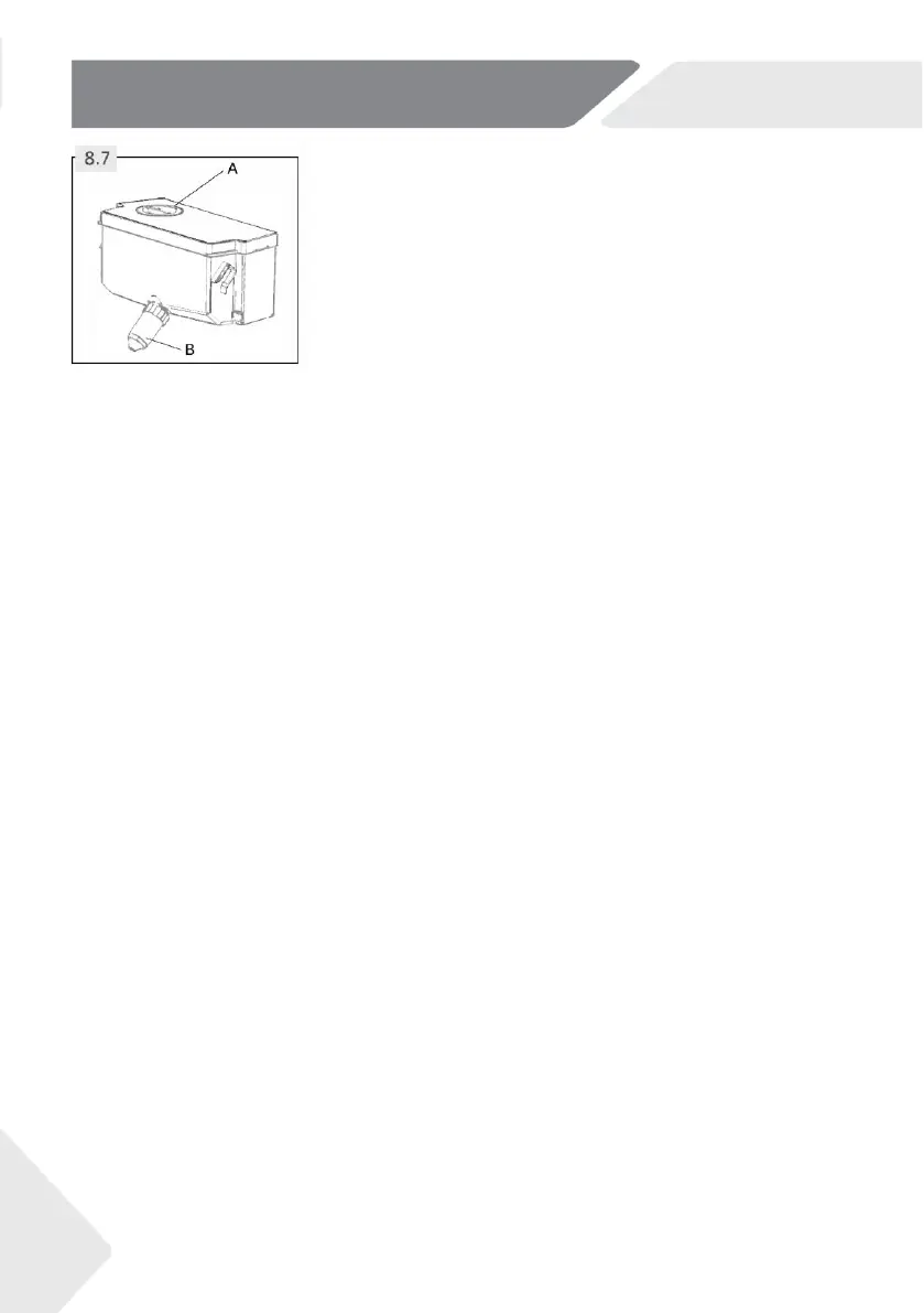 Page #552 background image