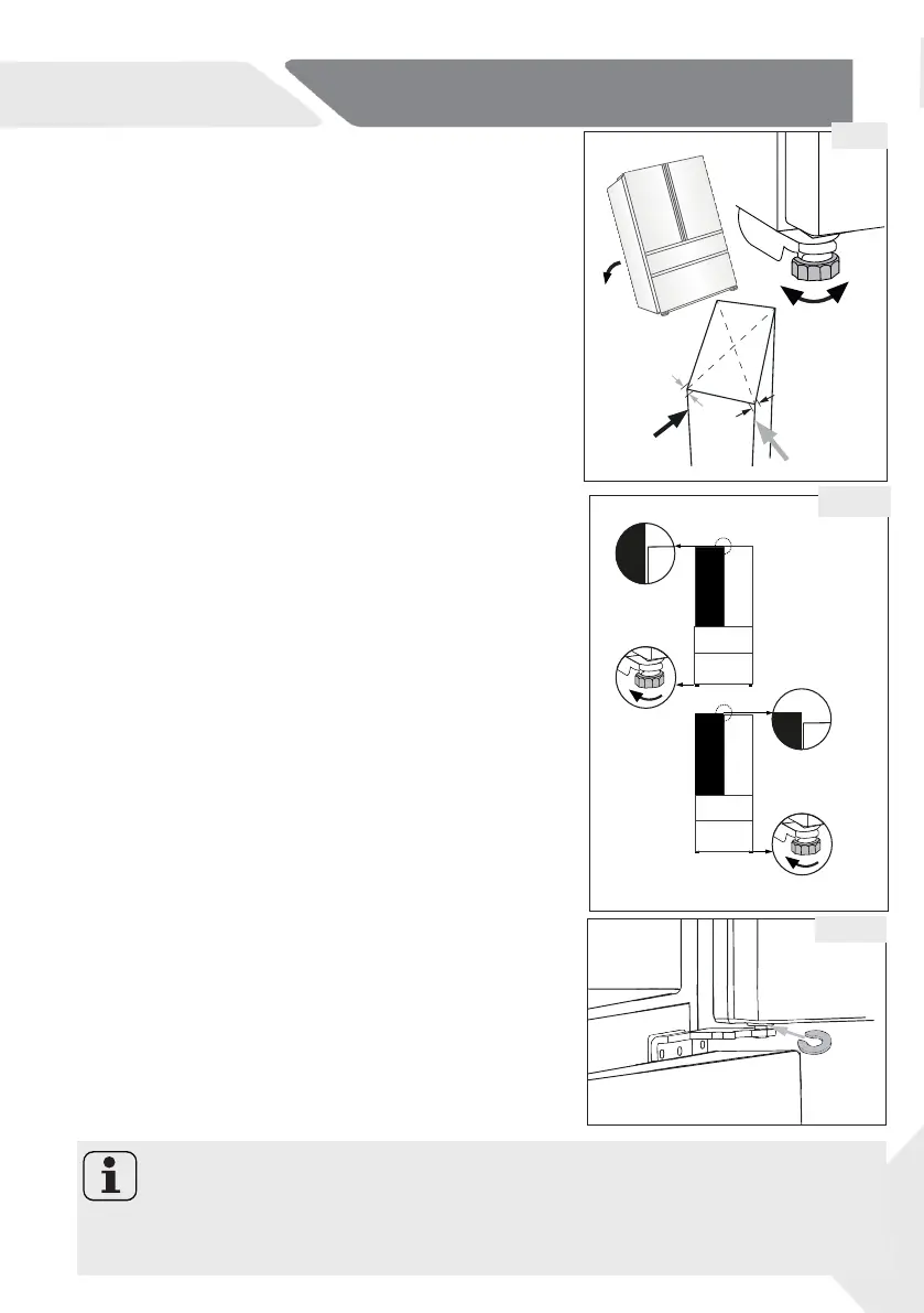 Page #557 background image