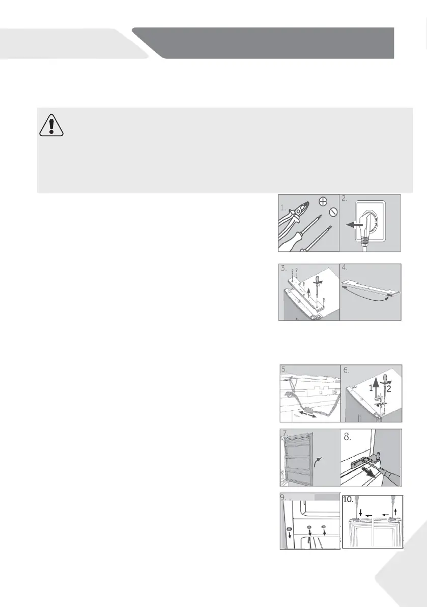 Page #559 background image