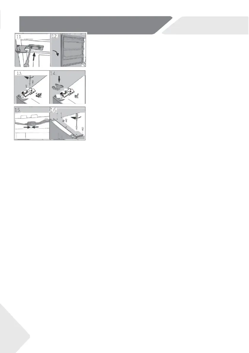Page #560 background image