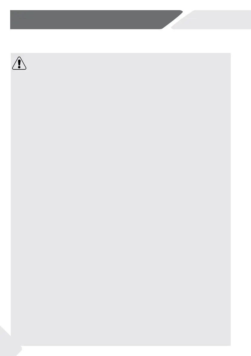 Page #568 background image