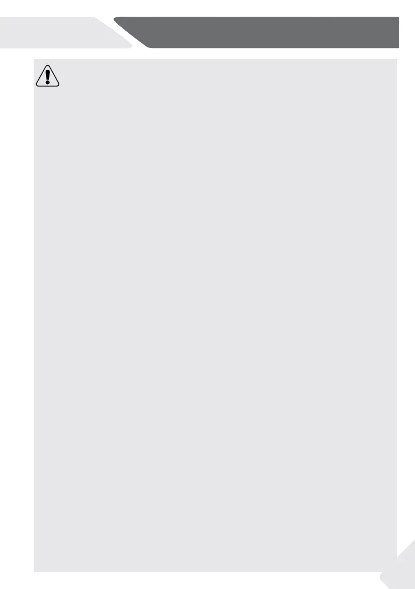 Page #569 background image