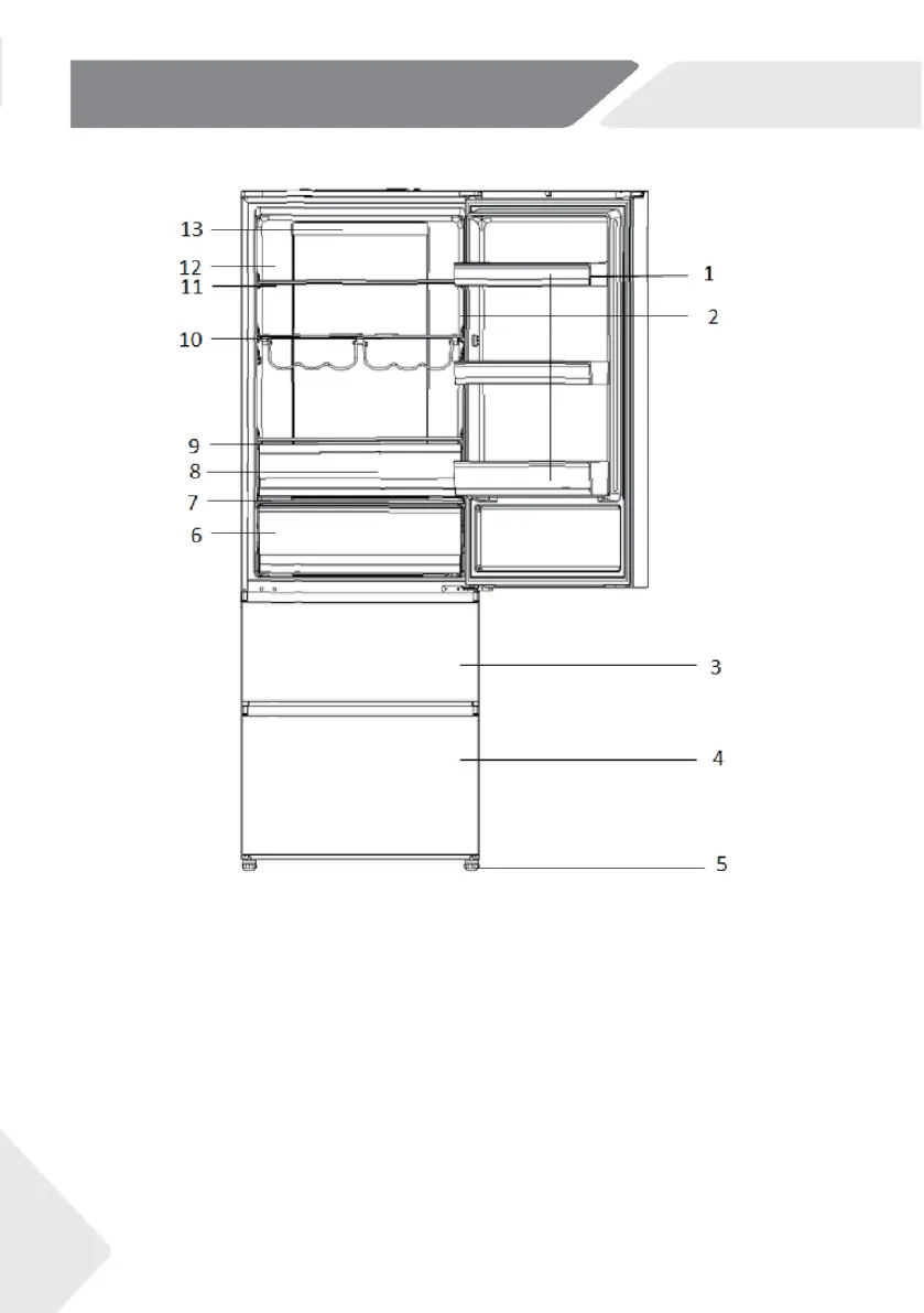Page #574 background image