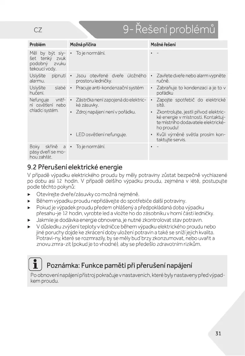 Page #595 background image
