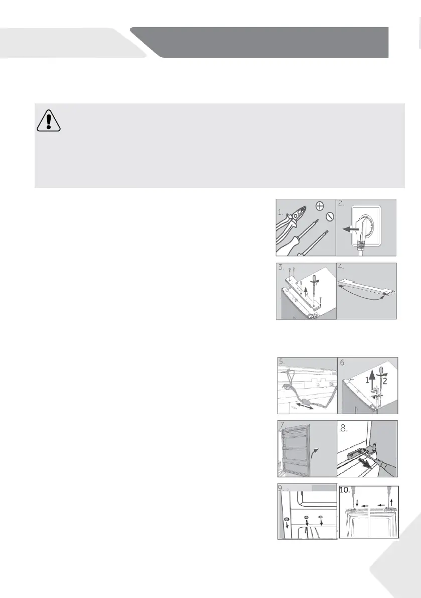 Page #599 background image