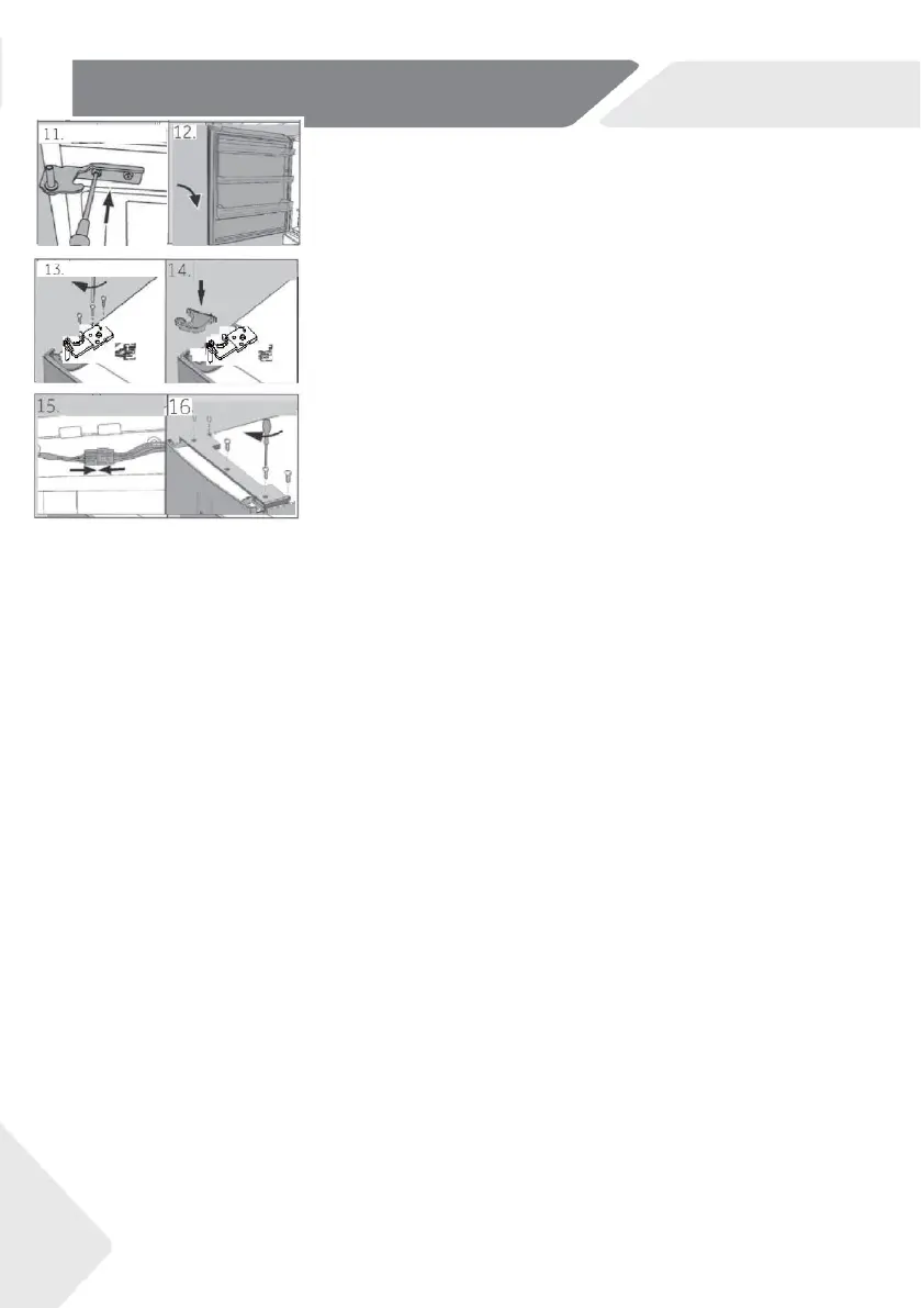 Page #600 background image