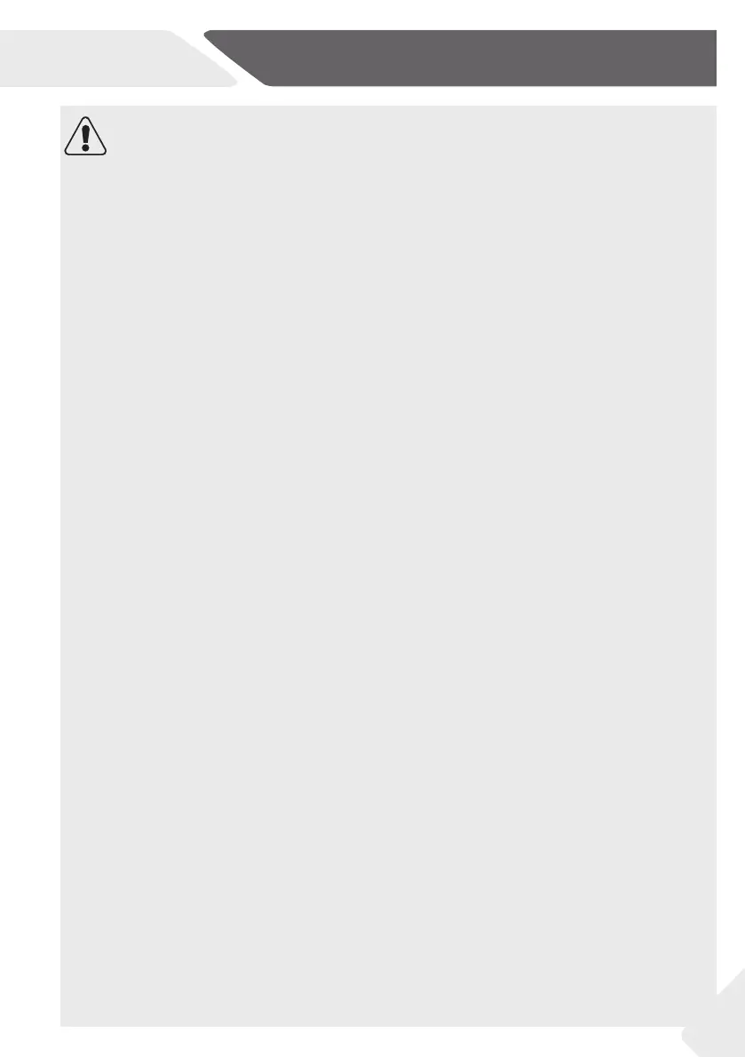 Page #609 background image