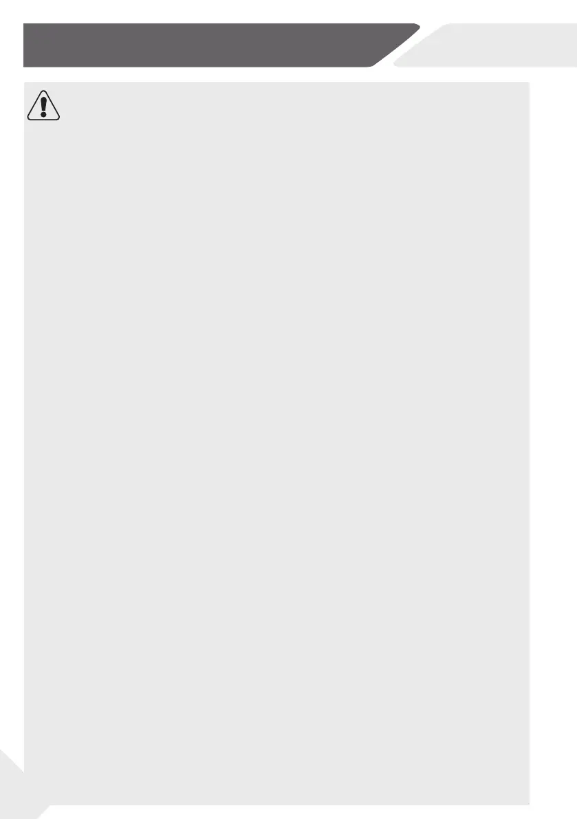 Page #610 background image