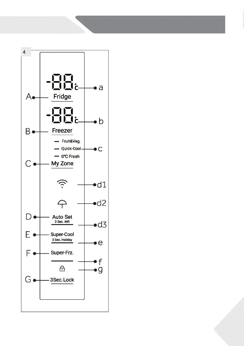 Page #615 background image