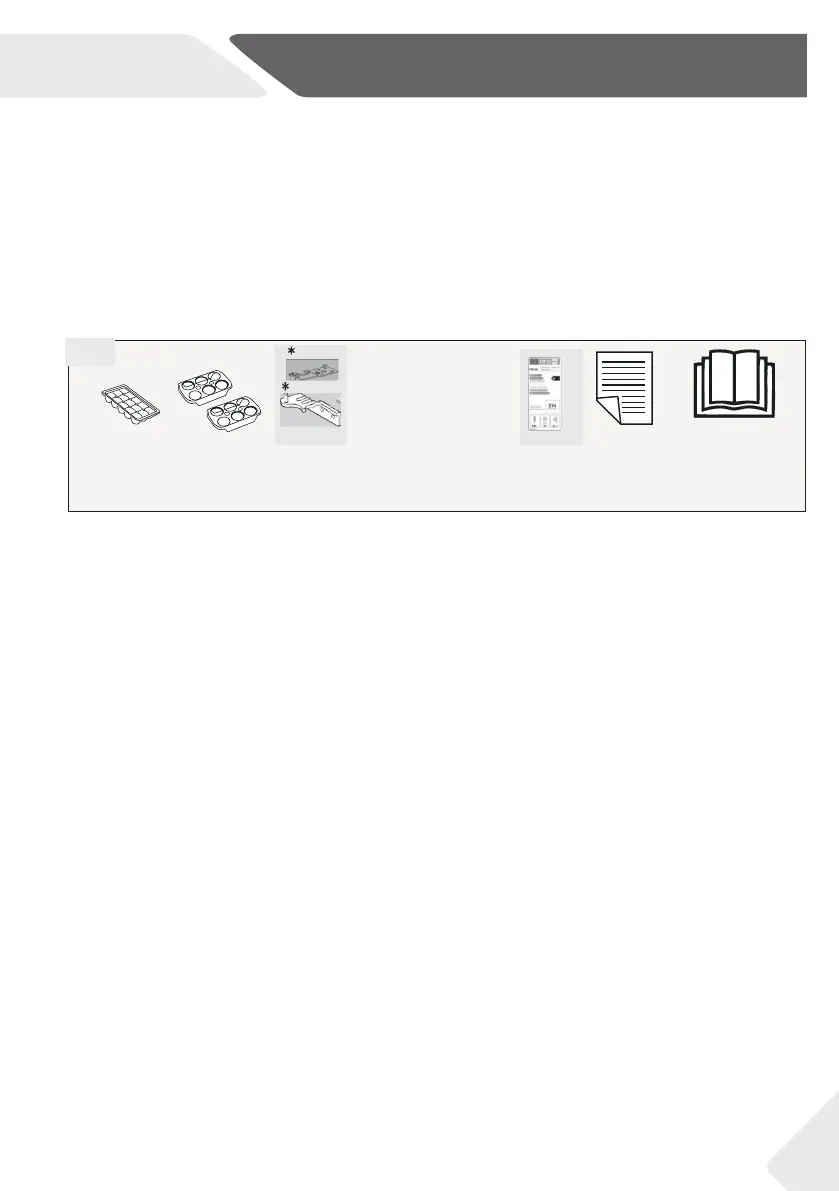 Page #653 background image