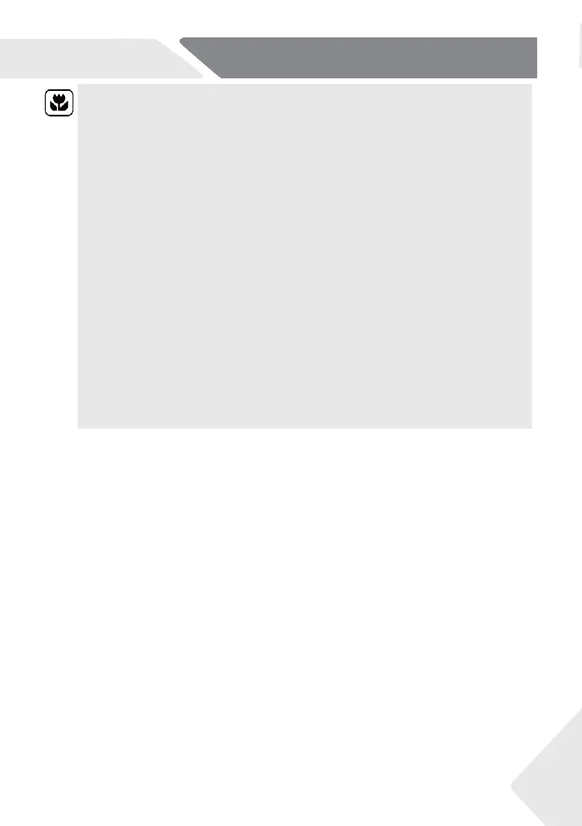 Page #667 background image