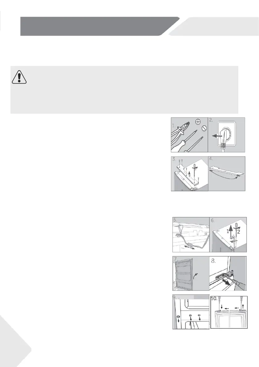 Page #680 background image