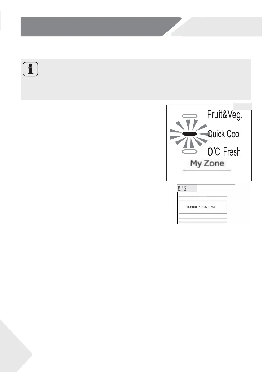 Page #62 background image