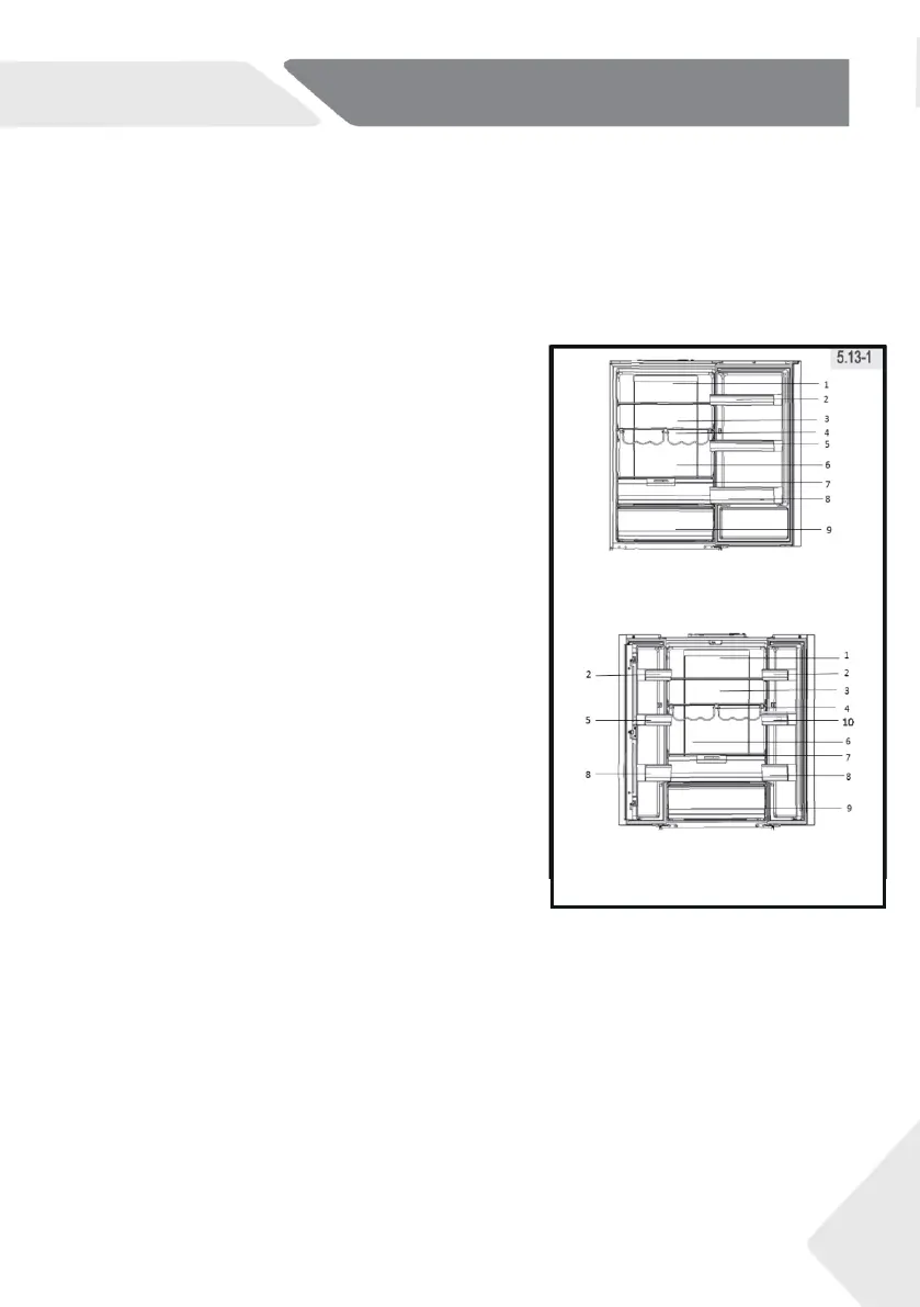 Page #63 background image