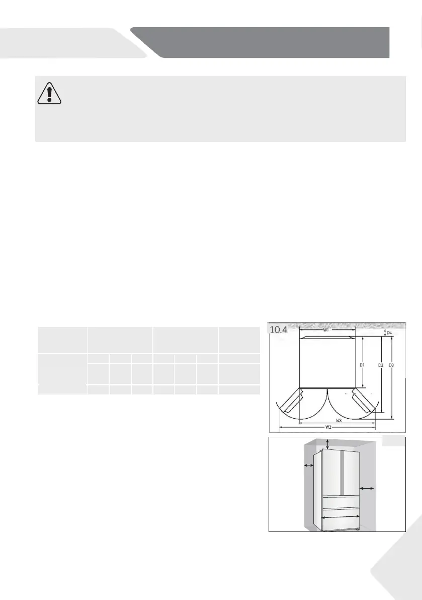 Page #77 background image