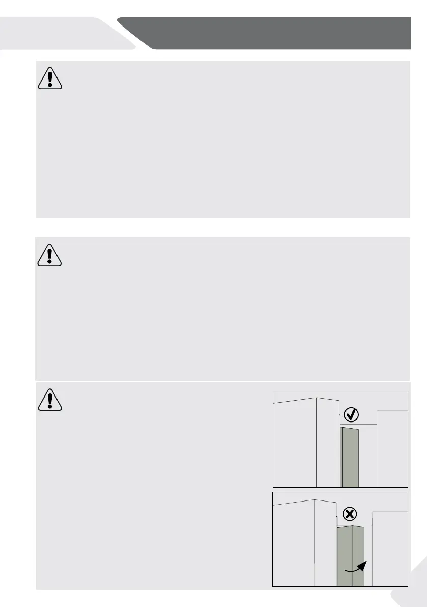 Page #91 background image