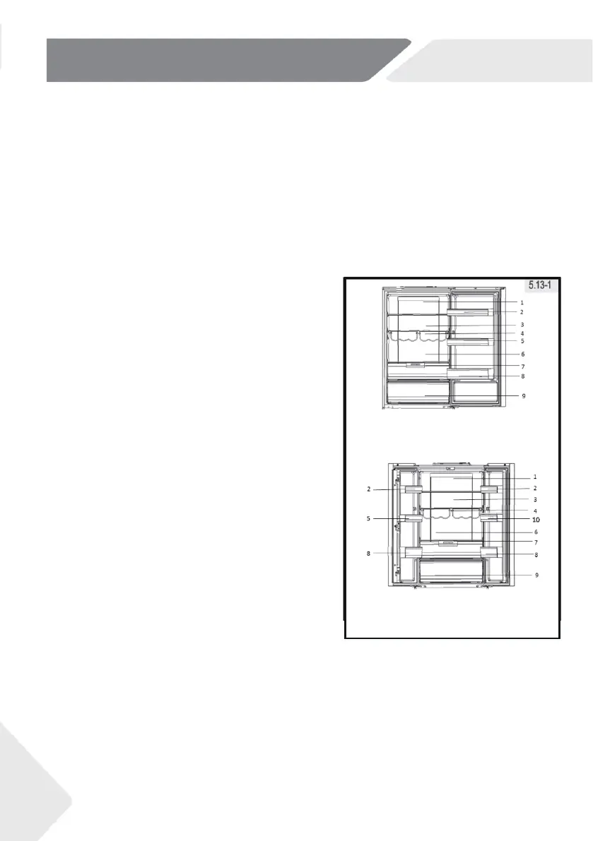 Page #102 background image